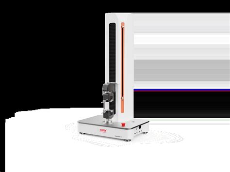 tf001 textile tensile testing machine|Universal tensile tester TF001 .